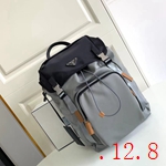 スーパーコピーブラダバッグ
